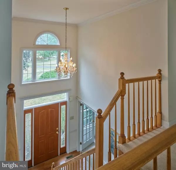 New Hope, PA 18938,15 RIVERSTONE CIR