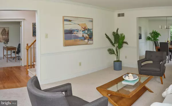 New Hope, PA 18938,15 RIVERSTONE CIR