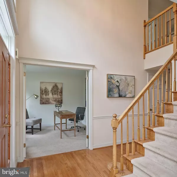 New Hope, PA 18938,15 RIVERSTONE CIR