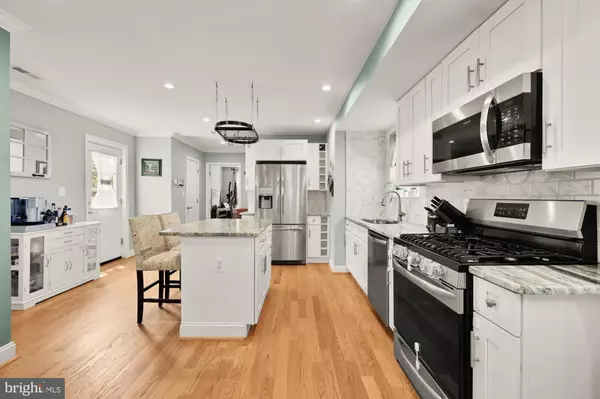 Washington, DC 20019,4521 CLAY ST NE