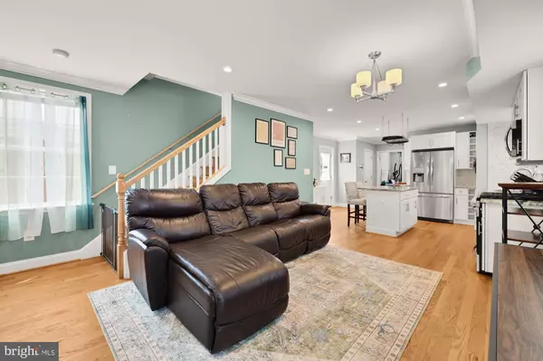 Washington, DC 20019,4521 CLAY ST NE