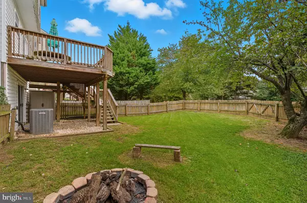 Havre De Grace, MD 21078,100 REMINGTON CIR