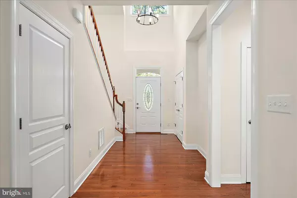 Berlin, MD 21811,11708 MAID AT ARMS LN