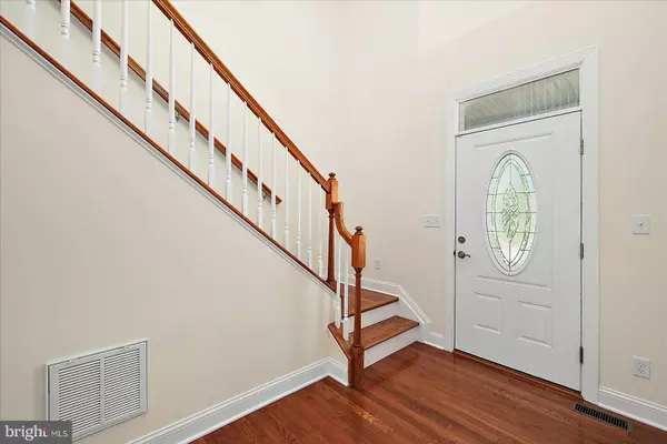 Berlin, MD 21811,11708 MAID AT ARMS LN