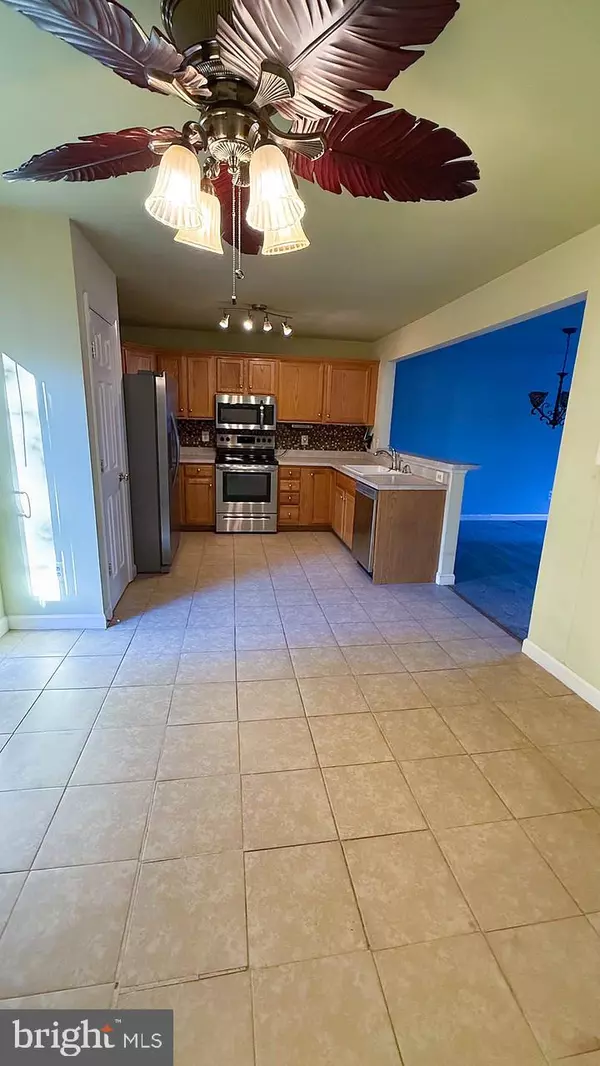 Culpeper, VA 22701,805 GALLOWS CT