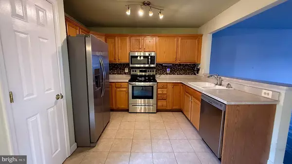 Culpeper, VA 22701,805 GALLOWS CT