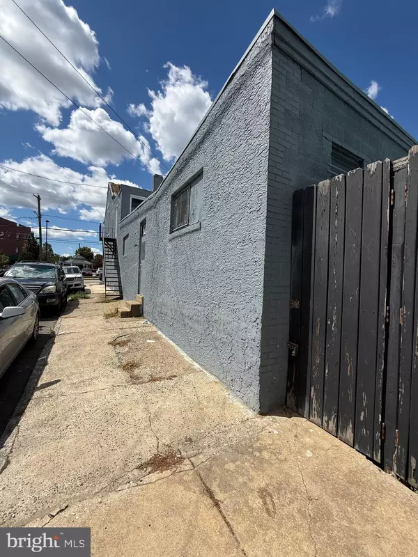 Chester, PA 19013,1125 MADISON ST