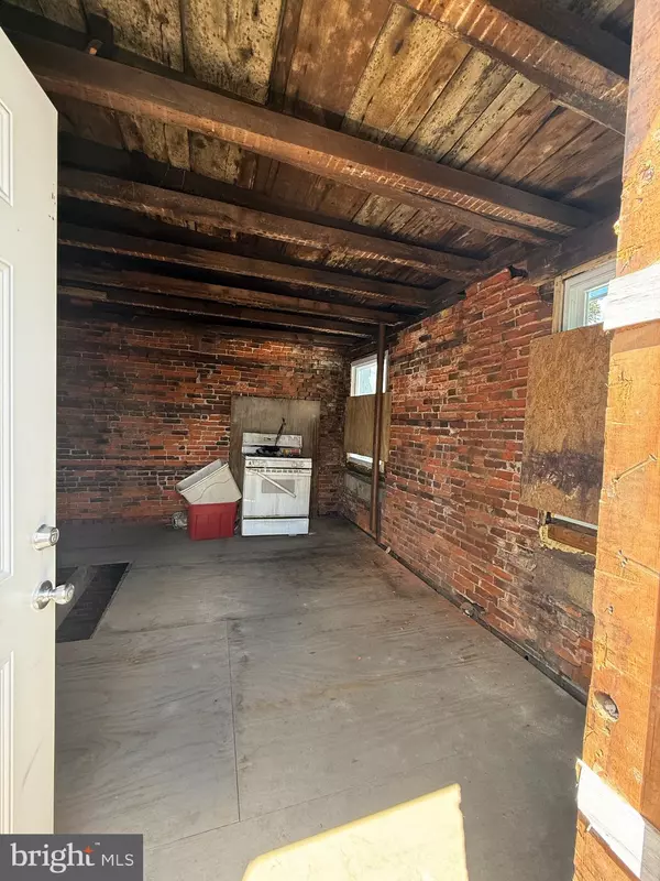 Chester, PA 19013,1125 MADISON ST