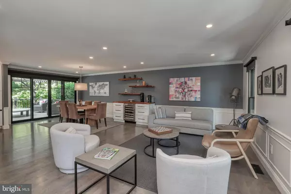 Yardley, PA 19067,833 WINTHROP DR