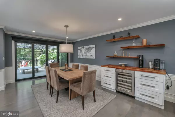 Yardley, PA 19067,833 WINTHROP DR