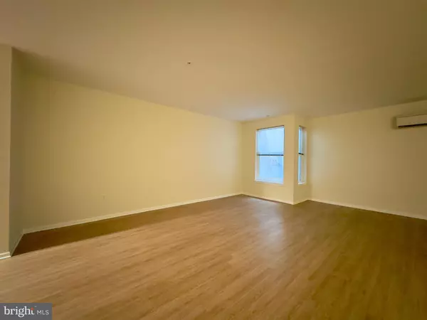 Baltimore, MD 21201,415 N HOWARD ST #202
