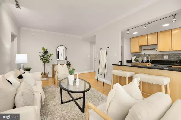 Washington, DC 20009,1701 16TH ST NW #734