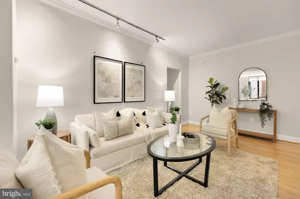 Washington, DC 20009,1701 16TH ST NW #734