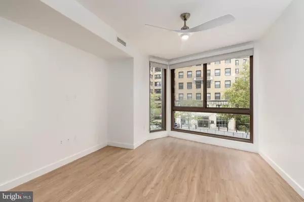 Washington, DC 20009,1630 COLUMBIA RD NW #316