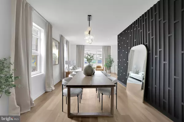 Washington, DC 20020,2459 SHANNON PL SE