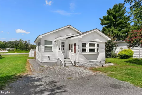 33465 LINDSAY WAY, Lewes, DE 19958