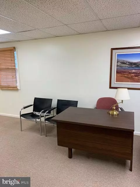 Audubon, NJ 08106,220 S WHITE HORSE PIKE #3