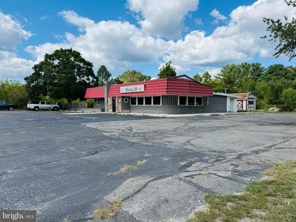 Atco, NJ 08004,348 WHITE HORSE PIKE