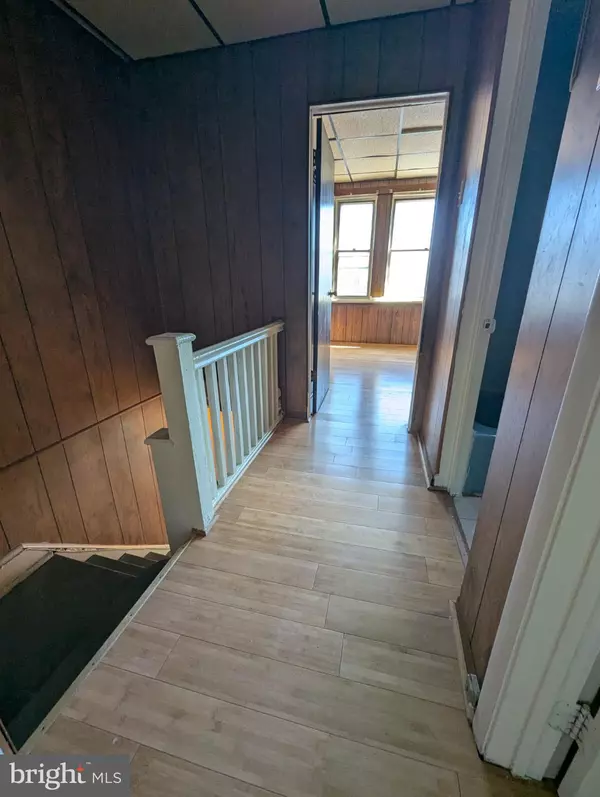 Philadelphia, PA 19142,2650 S 68TH