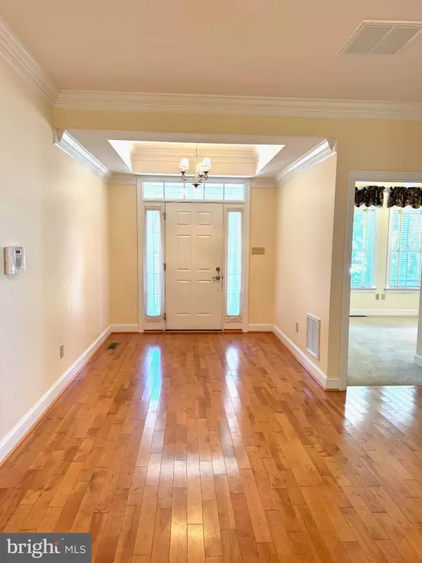 Winchester, VA 22601,150 HARVEST RIDGE DR