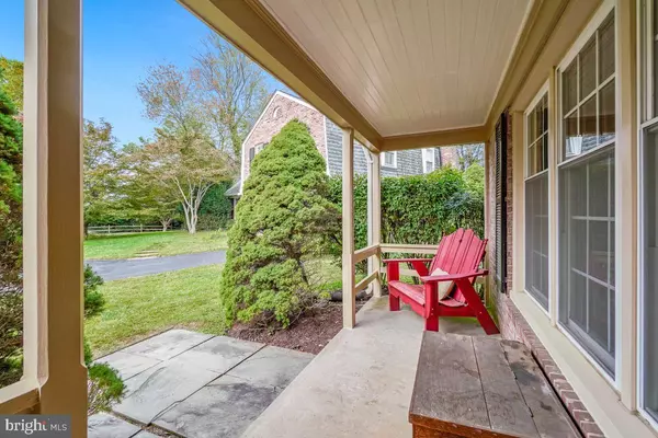 Montgomery Village, MD 20886,9405 FIVE LOGS WAY
