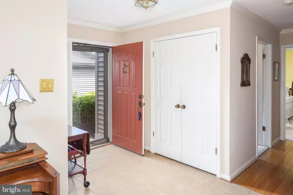 West Chester, PA 19380,925 JEFFERSON WAY