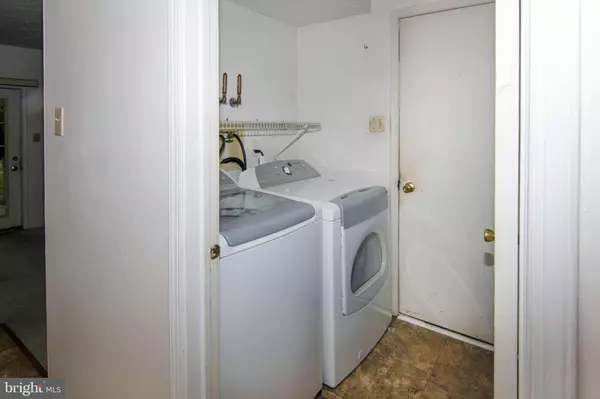 Sicklerville, NJ 08081,42 ABERDEEN DR