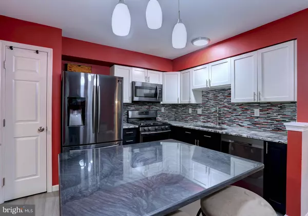 Owings Mills, MD 21117,9861 BAYLINE CIR