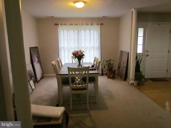 California, MD 20619,23240 WILLOW CREEK WAY