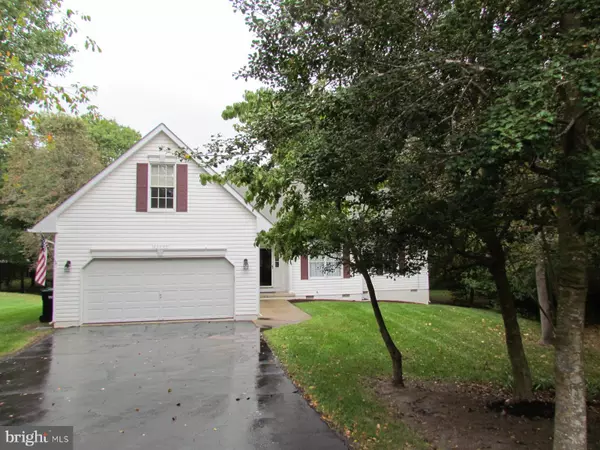 California, MD 20619,23240 WILLOW CREEK WAY