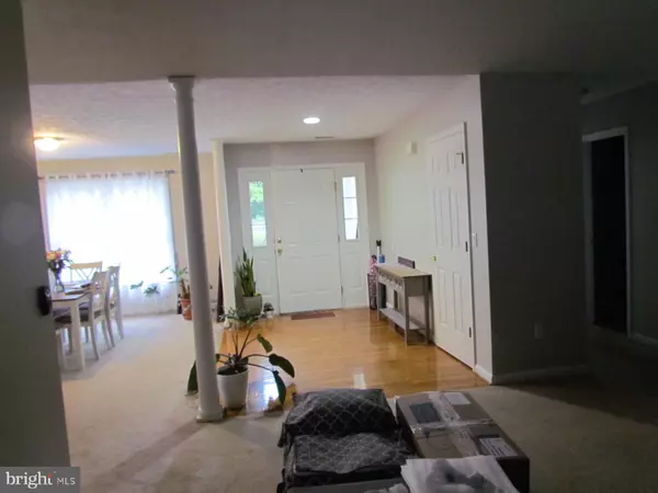 California, MD 20619,23240 WILLOW CREEK WAY