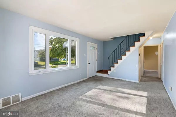 Cherry Hill, NJ 08034,64 SHEPHERD RD