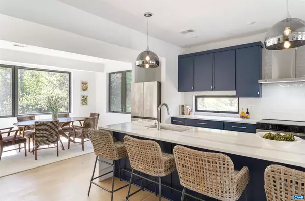 Charlottesville, VA 22902,983 5TH ST SW