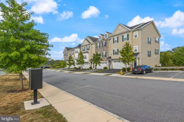 Media, PA 19063,44 KAILA CT