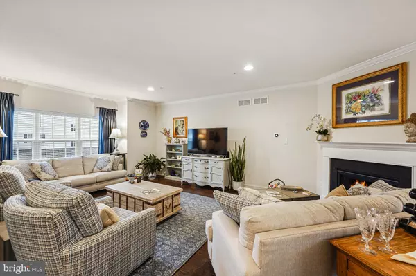 Media, PA 19063,44 KAILA CT