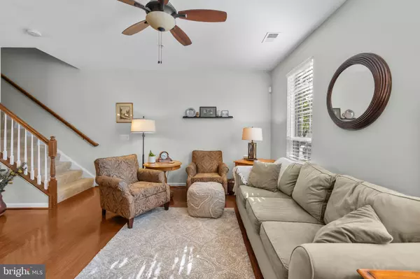 Manassas, VA 20110,9439 STONEWALL RD