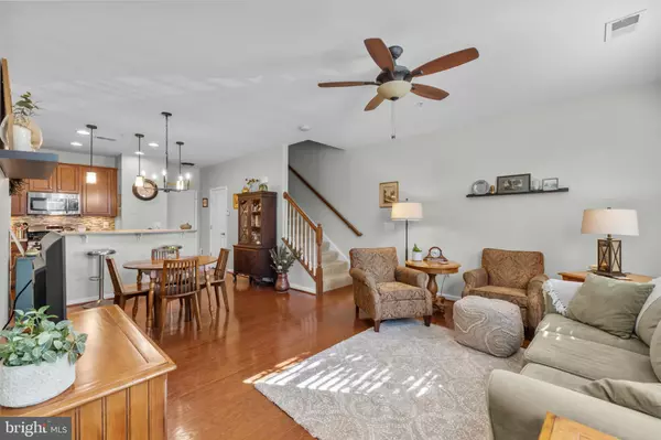 Manassas, VA 20110,9439 STONEWALL RD