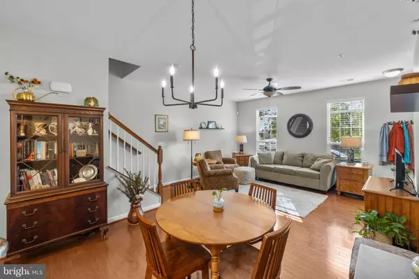 Manassas, VA 20110,9439 STONEWALL RD