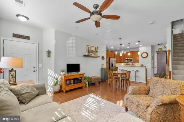 Manassas, VA 20110,9439 STONEWALL RD