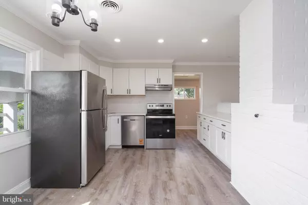 Levittown, PA 19055,133 DOGWOOD DR