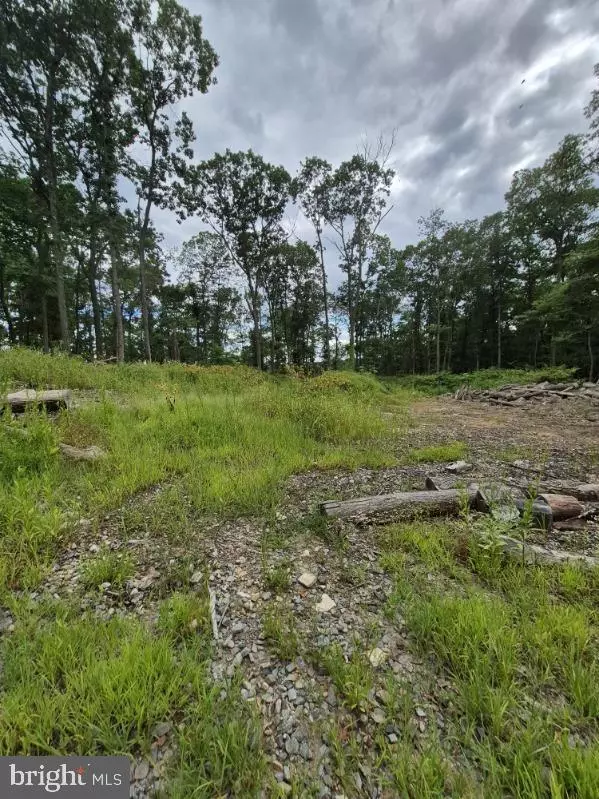 Halifax, PA 17032,00 MILL DR