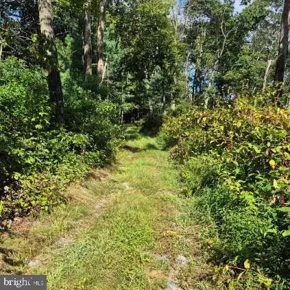 Halifax, PA 17032,00 MILL DR