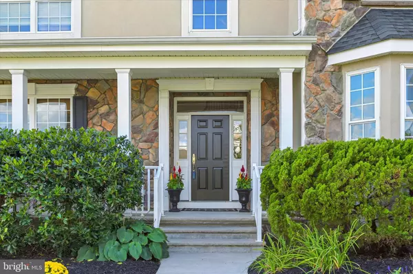 Mechanicsburg, PA 17050,27 BELLA VISTA DR