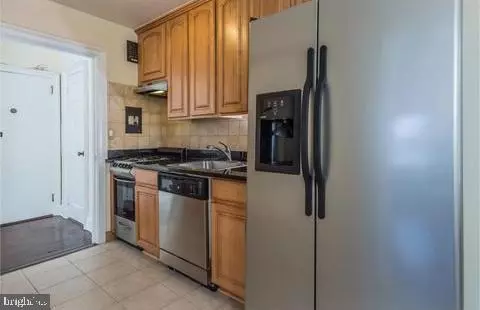 Princeton, NJ 08542,25 PALMER SQ W #G