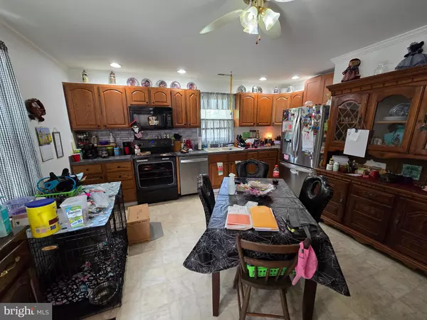 Crisfield, MD 21817,3592 FREEDOMTOWN RD