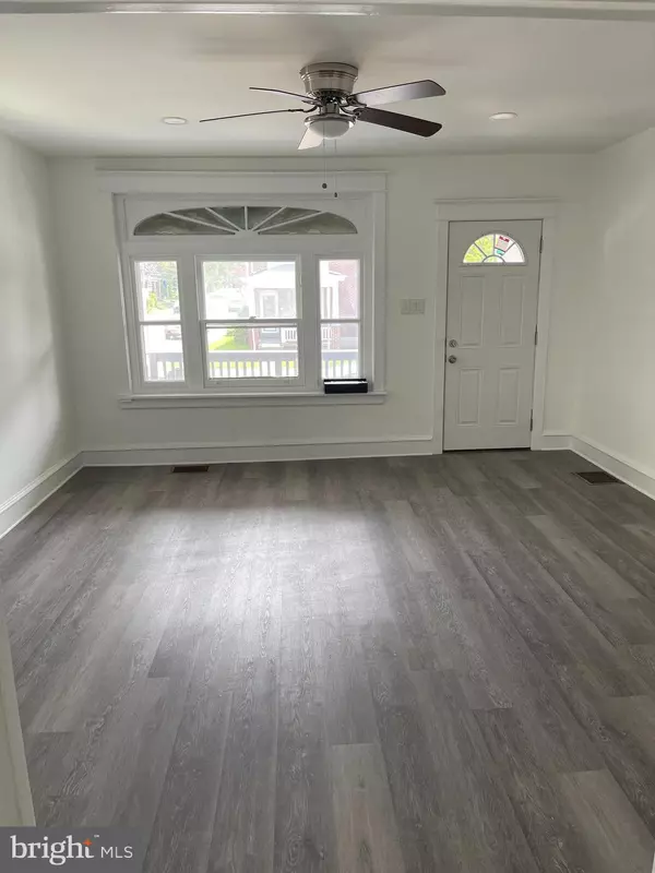 Pottstown, PA 19464,1257 QUEEN ST