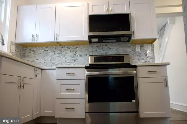 Pottstown, PA 19464,1257 QUEEN ST