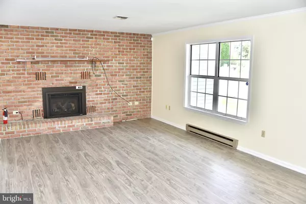 Reading, PA 19609,211 HALSEY AVE