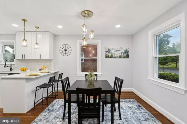 Washington, DC 20020,1821 41ST PL SE