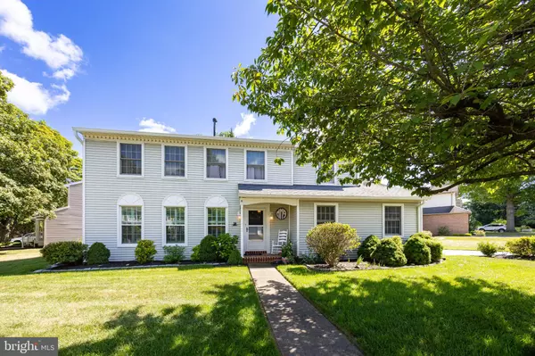 Oreland, PA 19075,10 RONALD CIR